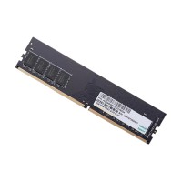 

                                    Apacer 8GB DDR4 2400MHz Desktop RAM #EL.08G2T.GFH / AU08GGB24CEYBGH